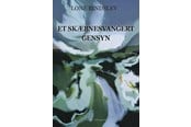 Skønlitteratur & Fiktion - Et skæbnesvangert gensyn - Skønlitteratur & Fiktion - Hæftet - 9788776502669