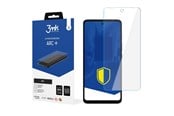 Mobil - Beskyttelsesglas - 3mk ARC+ Protective Film for Motorola Moto G60 / G60s - 5903108434836