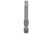 Bor & bits - Bosch 2 607 001 481 screwdriver bit - 2607001481