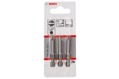 Bor & bits - Bosch 2 607 001 479 screwdriver bit - 2607001479