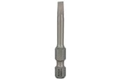 Bor & bits - Bosch 2 607 001 477 screwdriver bit - 2607001477