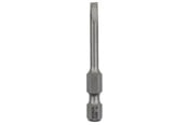 Bor & bits - Bosch 2 607 001 475 screwdriver bit - 2607001475