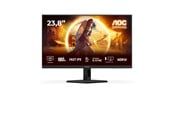 Skærm - 24" AOC Gaming Q24G4RE - LED monitor - QHD - 24" - HDR - Q24G4RE