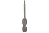 Bor & bits - Bosch 2 607 001 473 screwdriver bit - 2607001473