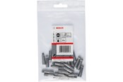 Bor & bits - Bosch 2 607 001 467 screwdriver bit - 2607001467