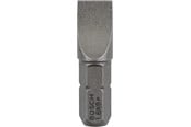 Bor & bits - Bosch 2 607 001 472 screwdriver bit - 2607001472