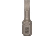 Bor & bits - Bosch 2 607 001 458 screwdriver bit - 2607001458