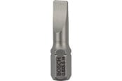 Bor & bits - Bosch 2 607 001 463 screwdriver bit - 2607001463