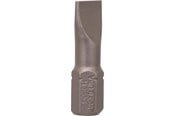 Bor & bits - Bosch 2 607 001 469 screwdriver bit - 2607001469
