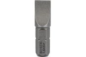Bor & bits - Bosch 2 607 001 471 screwdriver bit - 2607001471