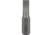 Bor & bits - Bosch 2 607 001 464 screwdriver bit - 2607001464