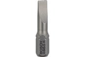 Bor & bits - Bosch 2 607 001 461 screwdriver bit - 2607001461