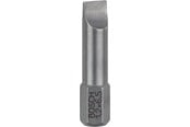 Bor & bits - Bosch 2 607 001 466 screwdriver bit - 2607001466