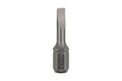 Bor & bits - Bosch 2 607 001 457 screwdriver bit - 2607001457
