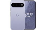 Mobil - Google Pixel 11 256GB/12GB - Frost - GA11813-GB