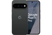 Mobil - Google Pixel 11 Pro 256GB/12GB - Obsidian - GA10869-GB