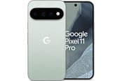 Mobil - Google Pixel 11 Pro 256GB/12GB - Fog - GA12134-GB