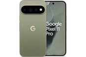 Mobil - Google Pixel 11 Pro 256GB/12GB - Olive - GA12135-GB