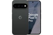 Mobil - Google Pixel 11 Pro 512GB/16GB - Obsidian - GA11760-GB