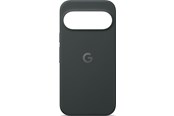 Mobil - Covers & Cases - Google Pixel 11 Case - Obsidian - GA11709-WW