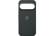 Mobil - Covers & Cases - Google Pixel 11 Pro Case - Obsidian - GA11705-WW