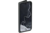 Mobil - Covers & Cases - Google Pixel 11 Pro Fold Case - Obsidian - GA11716-WW