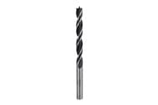 Bor & bits - Bosch Standard drill bit - 2608596305