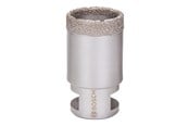 Vinkelsliber - Bosch Best for Ceramic DRYspeed - 2608587121