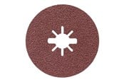 Vinkelsliber - Bosch Expert for Metal R444 - 2608619172