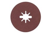 Vinkelsliber - Bosch Expert for Metal R444 - 2608619175