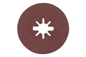 Vinkelsliber - Bosch Expert for Metal R444 - 2608619176