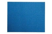 Værktøj - Bosch Standard for Metal J410 - 2608605415