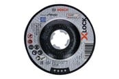 Vinkelsliber - Bosch Expert for Metal A 30 S BF - 2608619256