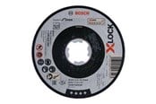 Vinkelsliber - Bosch Expert for INOX AS 46 T INOX BF - 2608619260