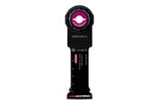 Multiværktøj - Bosch Expert MultiMax AIZ 32 APIT - 2608900032