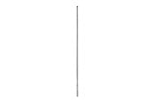 Bor & bits - Bosch Expert SDS-max-8X - 2608900217