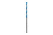 Bor & bits - Bosch Expert CYL-9 MultiConstruction - 2608900622