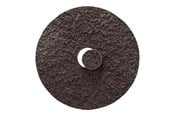 Vinkelsliber - Bosch Expert N477 - 2608901265