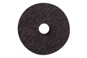 Vinkelsliber - Bosch Expert N477 - 2608901269