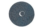 Bor & bits - Bosch Expert SCM N477 - 2608901267