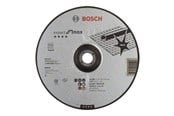 Vinkelsliber - Bosch Expert for INOX - Rapido AS 46 T INOX BF - 2608600711