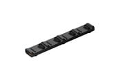 Akku & Lader - Hypershell Charging Hub - ACH-65PD-4PT