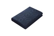 Velvære - LiberNovo Day Blanket - CP-GN-0000014-00-03