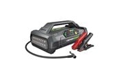 Biltilbehør - Lokithor JA30000 PRO Jump Starter 46.08Wh 3000A - JA3000 PRO
