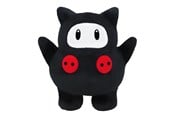 Merchandise - 1UP - NINTENDO TOGETHER PLUSH SUPER MARIO GALAXY NINJI - PELNIN-SMG-NIN
