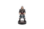 Merchandise - Cable Guys - ASSASSIN'S CREED EDWARD - CGCRAC400785