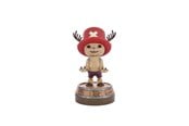 Merchandise - Cable Guys - TONY TONY CHOPPER - CGCROP500038