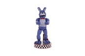 Merchandise - Cable Guys - FNAF BONNIE - CRCGFF500069