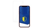 Mobil - Beskyttelsesglas - 3mk HardGlass™ - Apple iPhone 13 Mini - 5903108408455