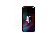 Mobil - Beskyttelsesglas - 3mk HardGlass™ Tempered Glass - iPhone 13 Pro Max / 14 Plus - 5903108408462